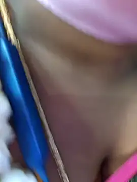 Tamil riyalini12 online show from April 7, 5:46 pm