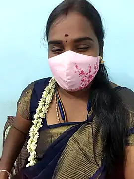 Tamil riyalini12 online show from April 12, 6:57 pm