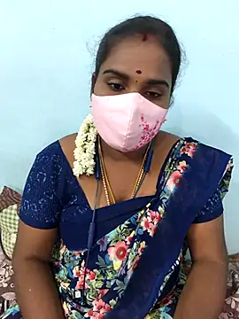 Tamil riyalini12 online show from April 13, 7:03 am