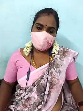 Tamil riyalini12 online show from April 16, 4:52 pm