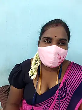 Tamil riyalini12 online show from April 19, 6:13 am