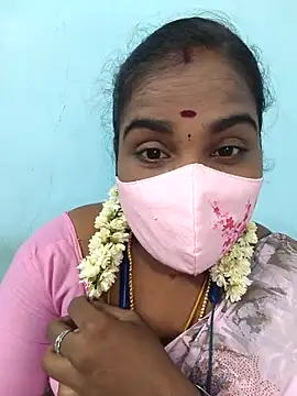 Tamil riyalini12 online show from April 24, 4:37 am