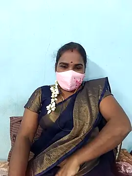 Tamil riyalini12 online show from April 25, 5:10 am