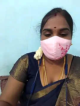 Tamil riyalini12 online show from April 25, 6:49 pm