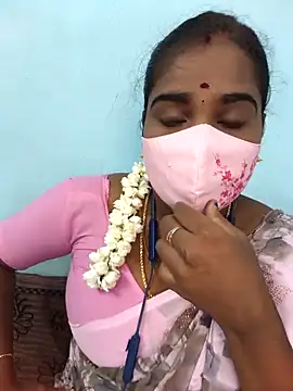 Tamil riyalini12 online show from April 29, 4:49 am