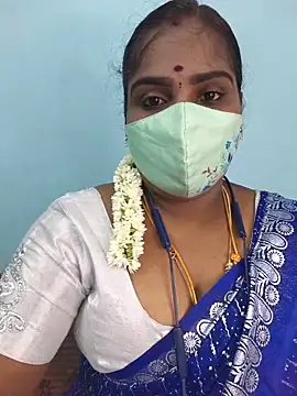 Snapshot of Tamil_riyalini12 chatting on June 16, 1:25 pm Tamil riyalini12 online show from June 16, 1:25 pm