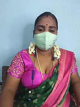 Snapshot of Tamil_riyalini12 chatting on July 11, 4:48 am Tamil riyalini12 online show from July 11, 4:48 am