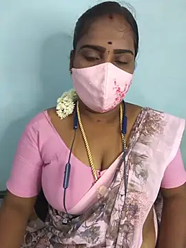 Snapshot of Tamil_riyalini12 chatting on July 23, 4:54 am Tamil riyalini12 online show from July 23, 4:54 am