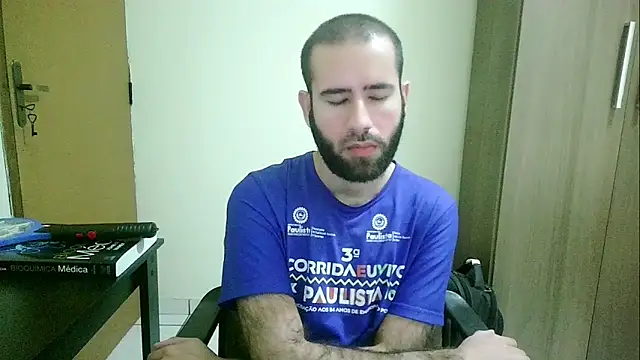 Snapshot of fthrfthr chatting on September 17, 4:14 am fthrfthr online show from September 17, 4:14 am