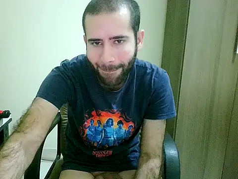 Snapshot of fthrfthr chatting on September 24, 3:43 am fthrfthr online show from September 24, 3:43 am