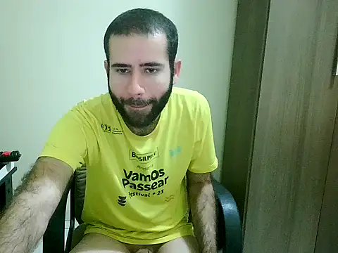 Snapshot of fthrfthr chatting on October 11, 3:50 am fthrfthr online show from October 11, 3:50 am