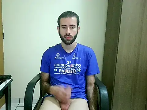 Snapshot of fthrfthr chatting on October 22, 3:18 am fthrfthr online show from October 22, 3:18 am