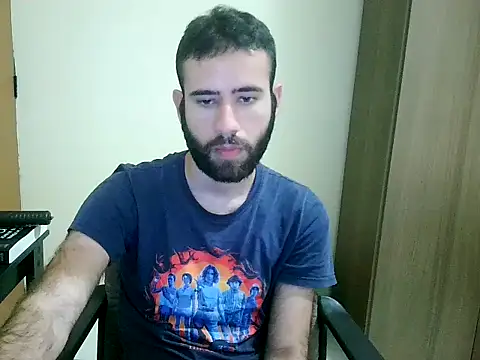 Snapshot of fthrfthr chatting on November 30, 5:22 am fthrfthr online show from November 30, 5:22 am