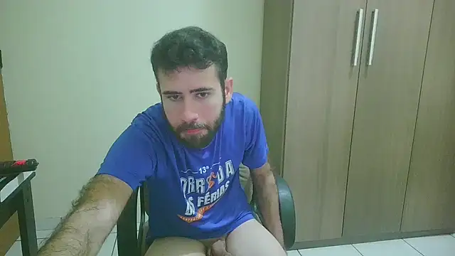 fthrfthr online show from March 2, 3:09 am