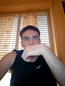 thedoctor977 online show from March 4, 9:59 am