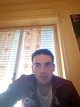 thedoctor977 online show from March 10, 1:16 pm