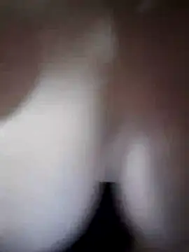 Snapshot of dina_hot_sex chatting on November 21, 3:05 am dina hot sex online show from November 21, 3:05 am