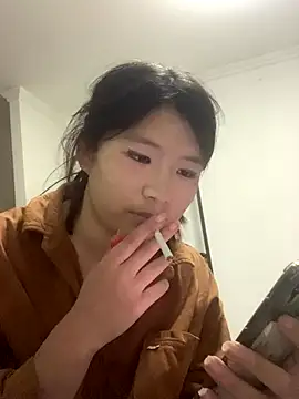 Hui521 online show from October 25, 1:29 pm