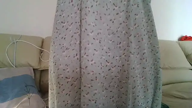 Hui521 online show from October 29, 5:20 am