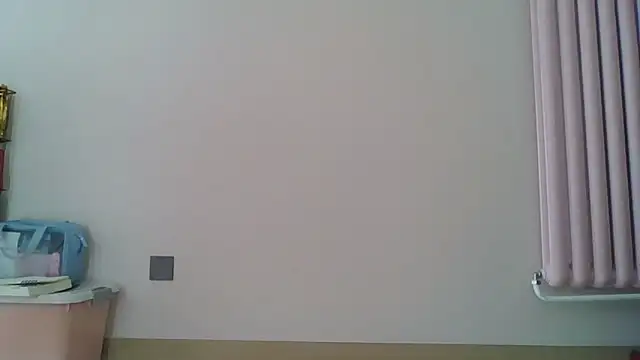 Hui521 online show from November 3, 4:58 am