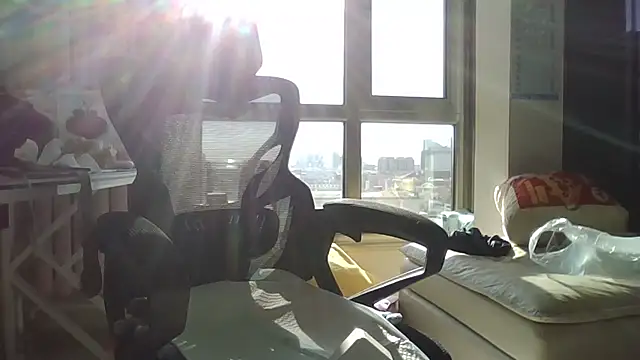 Hui521 online show from December 3, 3:36 am