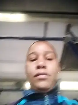 EbonyHorrny online show from September 9, 11:43 am