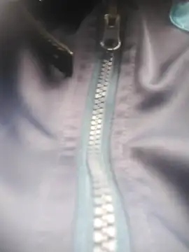 EbonyHorrny online show from September 17, 12:07 pm