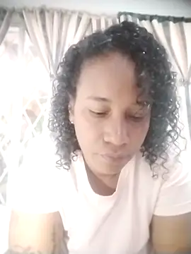 EbonyHorrny online show from November 20, 2:06 pm