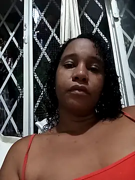 EbonyHorrny online show from April 20, 11:17 pm