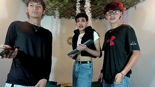 Bastian boyshot77 online show from March 22, 11:08 pm