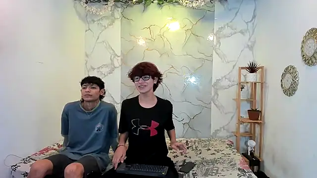 Bastian boyshot77 online show from June 7, 7:28 pm