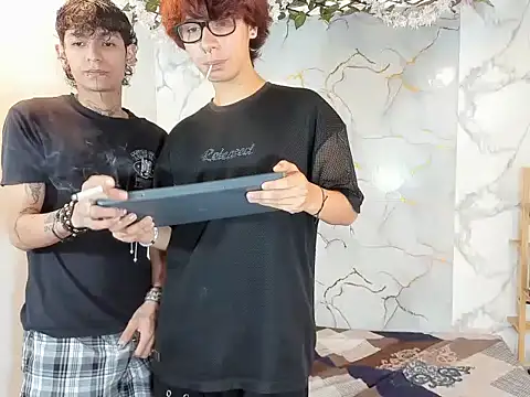 Bastian boyshot77 online show from June 11, 7:12 pm