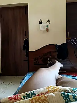 ammutamiltamil online show from March 6, 6:21 am