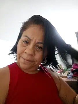 andrea sweet8 online show from November 11, 6:19 pm