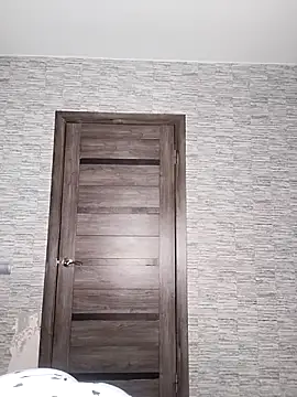 HoneyNelly online show from February 5, 11:31 pm