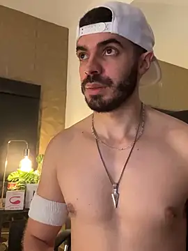 Snapshot of AxelThompson_ chatting on November 2, 12:07 pm AxelThompson online show from November 2, 12:07 pm