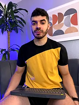 Snapshot of AxelThompson_ chatting on December 2, 11:15 am AxelThompson online show from December 2, 11:15 am