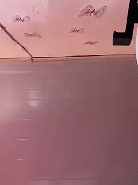 GeileErica online show from December 18, 5:19 pm