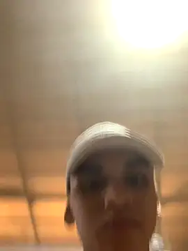 dailydosam online show from November 7, 1:00 pm