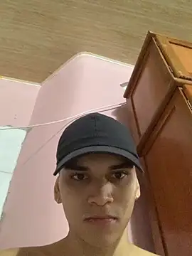 dailydosam online show from November 29, 12:19 pm