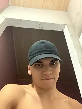 dailydosam online show from January 10, 3:30 am