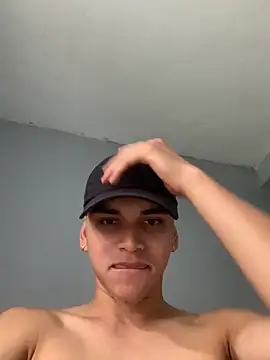 dailydosam online show from February 4, 12:11 pm