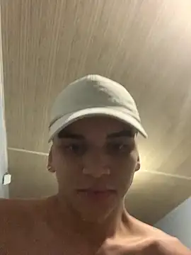 dailydosam online show from February 9, 2:59 am