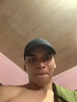 dailydosam online show from March 12, 12:55 pm