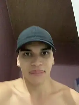 dailydosam online show from March 20, 5:07 pm