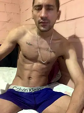 Snapshot of dotado22cmpoa chatting on December 20, 10:28 pm dotado22cmpoa online show from December 20, 10:28 pm