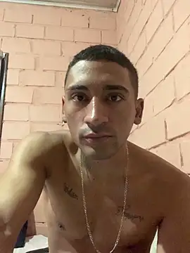 Snapshot of dotado22cmpoa chatting on February 9, 8:46 pm dotado22cmpoa online show from February 9, 8:46 pm