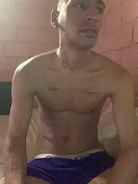 Snapshot of dotado22cmpoa chatting on February 10, 8:02 pm dotado22cmpoa online show from February 10, 8:02 pm