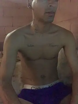 Snapshot of dotado22cmpoa chatting on February 19, 8:16 pm dotado22cmpoa online show from February 19, 8:16 pm