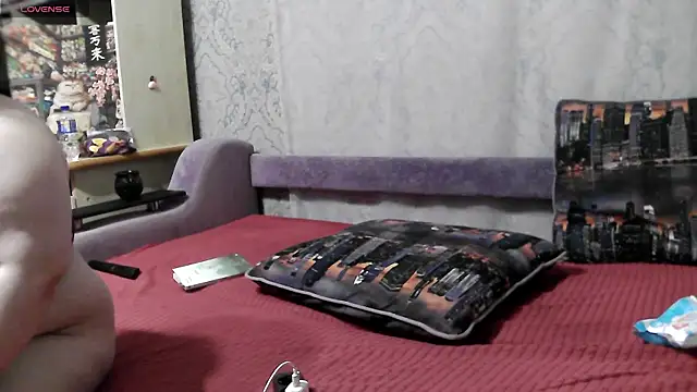 damn angel66 online show from October 28, 3:14 pm